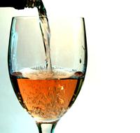Shree Vijaylaxmi Enterprises - Beverages