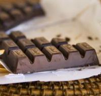 Shree Vijaylaxmi Enterprises - Confectionery