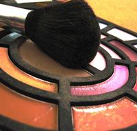 Shree Vijaylaxmi Enterprises - Cosmetics