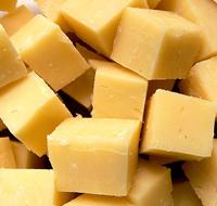 Shree Vijaylaxmi Enterprises - Dairy Products