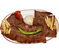 Shree Vijaylaxmi Enterprises - Meat Products