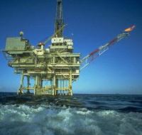 Shree Vijaylaxmi Enterprises - Oil Well Drilling