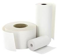 Shree Vijaylaxmi Enterprises - Paper Industry