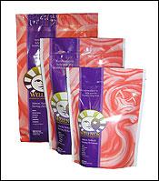 Shree Vijaylaxmi Enterprises - Pet Food