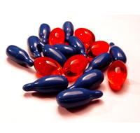 Shree Vijaylaxmi Enterprises - Pharmaceuticals