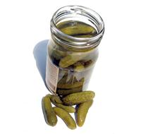 Shree Vijaylaxmi Enterprises - Sauces And Pickles