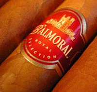 Shree Vijaylaxmi Enterprises - Tobacco