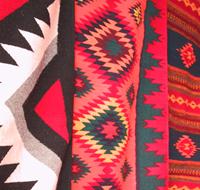 es - Textile Printing & Sizing