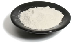 Shree Vijaylaxmi Enterprises - Guar Gum Powder
