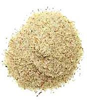 Shree Vijaylaxmi Enterprises - Psyllium Husk