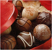 Shree Vijaylaxmi Enterprises - Confectionery