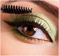 Shree Vijaylaxmi Enterprises - Cosmetics 