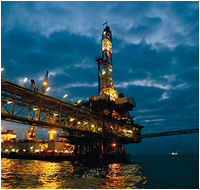 Shree Vijaylaxmi Enterprises - Oil Well Drilling
