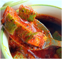 Shree Vijaylaxmi Enterprises - Sauces And Pickles